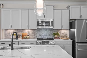 16 Gerrard St, Franklinton, NC 27525