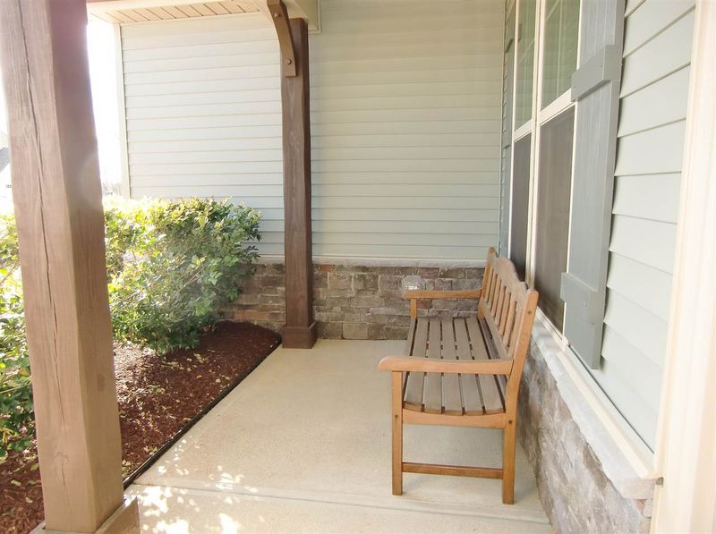 16 Gladwood Way, Garner, NC 27529