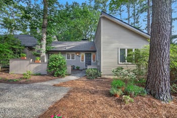 16 Glenmore Dr, Durham, NC 27707