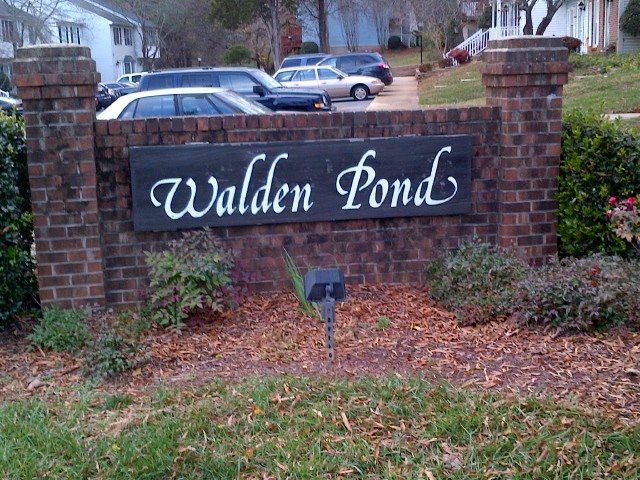 16 Grove Park Rd #16, Durham, NC 27705