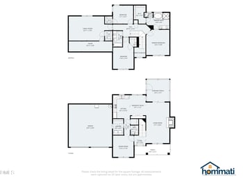 16 Gwendolyn Way, Fuquay Varina, NC 27526