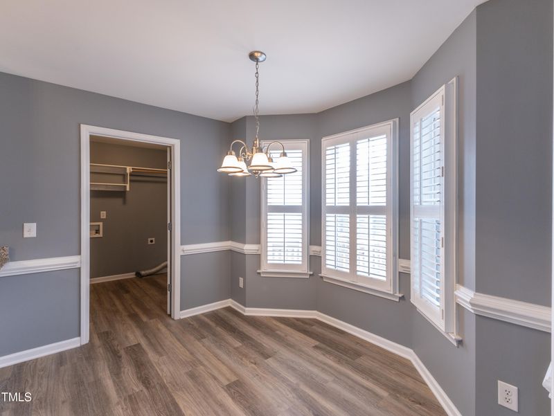 16 Halter Ct, Angier, NC 27501