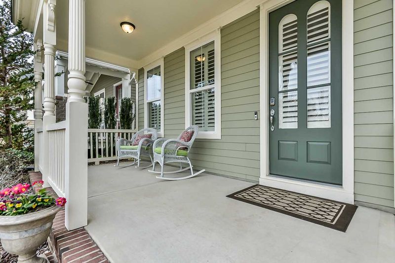 16 Harlow Bend, Chapel Hill, NC 27516