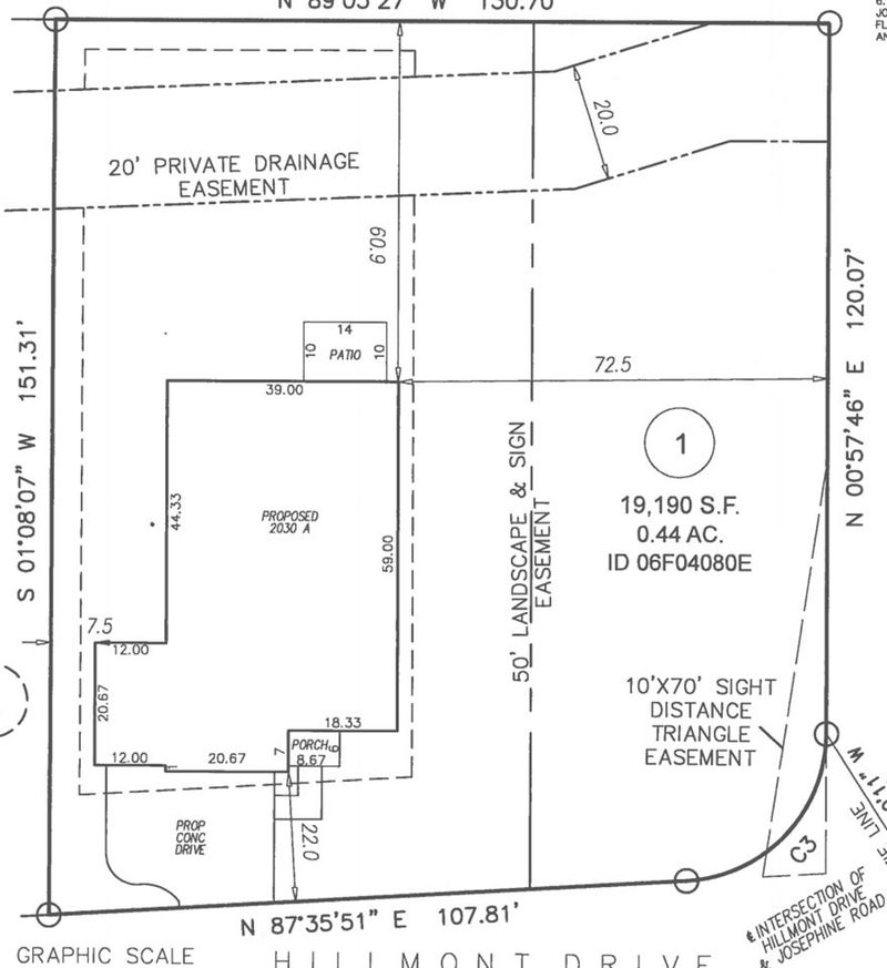 16 Hillmont Dr, Garner, NC 27529