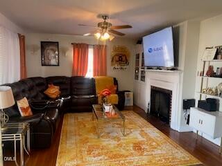 16 Hillsborough St, Franklinton, NC 27525