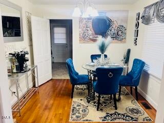 16 Hillsborough St, Franklinton, NC 27525