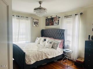 16 Hillsborough St, Franklinton, NC 27525