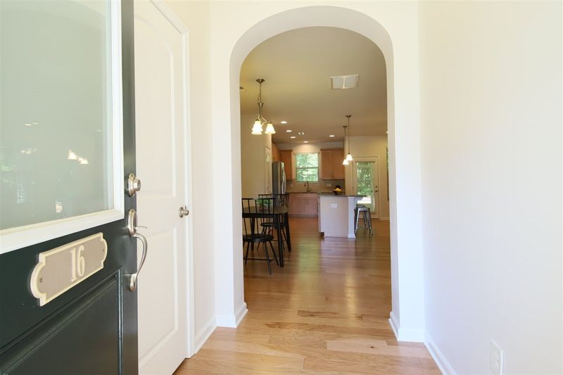 16 Intuition Cir, Durham, NC 27705