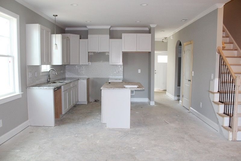 16 Jessemine Cv, Youngsville, NC 27596