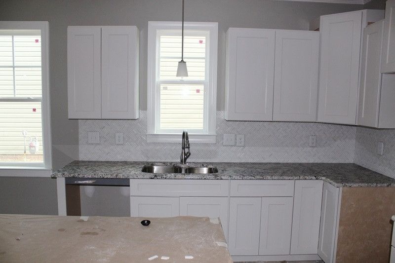 16 Jessemine Cv, Youngsville, NC 27596