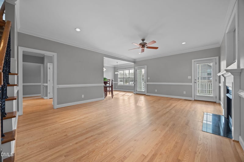 16 Keystone Ct, Angier, NC 27501