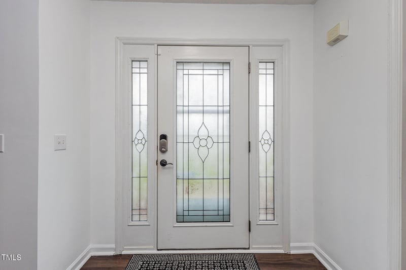 16 Lansing Ct, Sanford, NC 27332