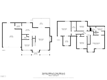 16 Lansing Ct, Sanford, NC 27332