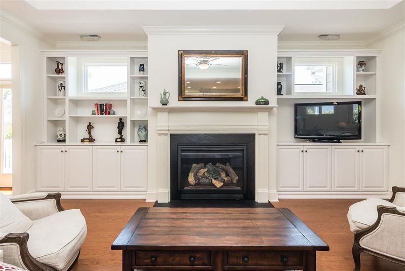 16 Macon, Pittsboro, NC 27312