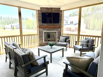 16 Macy Cir, Wendell, NC 27591