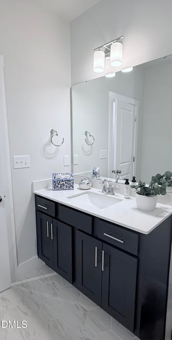 16 Macy Cir, Wendell, NC 27591