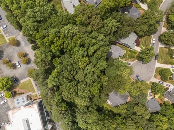 16 Marchmont Ct, Durham, NC 27705