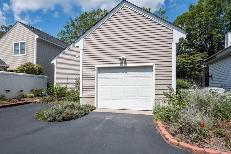 16 Mcdowell, Pittsboro, NC 27312