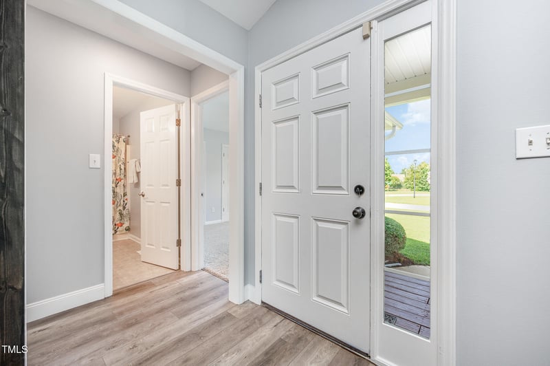 16 Miracle Way, Clayton, NC 27520