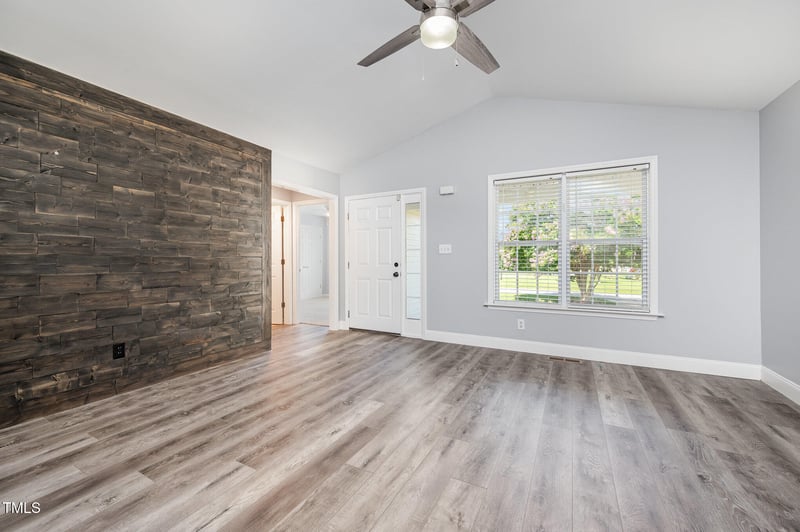 16 Miracle Way, Clayton, NC 27520