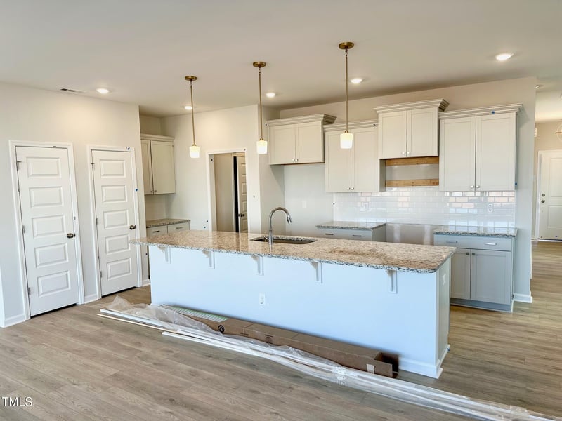 16 Nettle Ln #240, Clayton, NC 27520