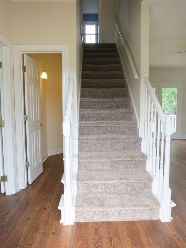 16 Olde Charles Towne Ct, Wendell, NC 27591