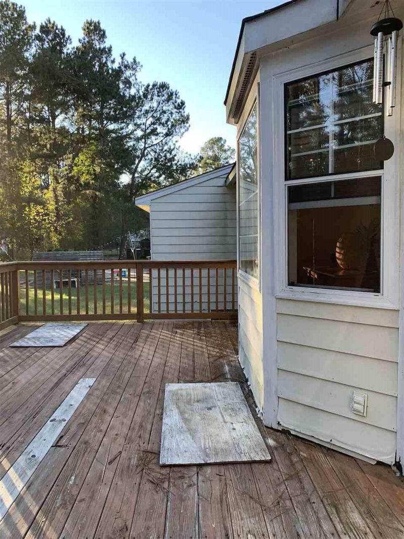 16 Olde Tavern Dr, Wendell, NC 27591