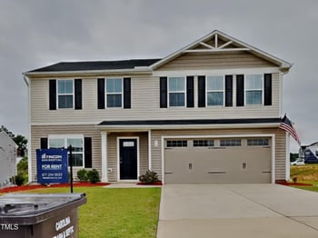 16 Powder Ct, Angier, NC 27501