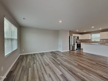 16 Powder Ct, Angier, NC 27501