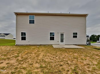 16 Powder Ct, Angier, NC 27501