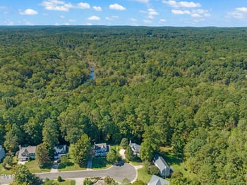 16 Quail Hunt Cir, Durham, NC 27712