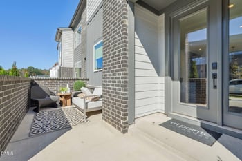 16 Quietwood Way, Pittsboro, NC 27312