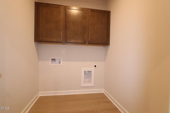 16 Quietwood Way, Pittsboro, NC 27312