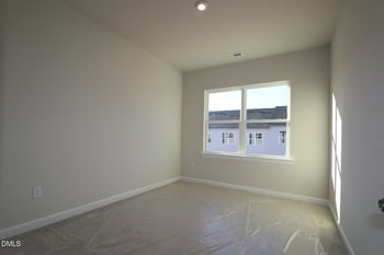 16 Quietwood Way, Pittsboro, NC 27312