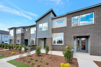 16 Quietwood Way, Pittsboro, NC 27312