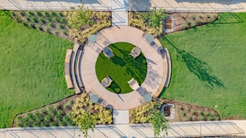 16 Quietwood Way, Pittsboro, NC 27312