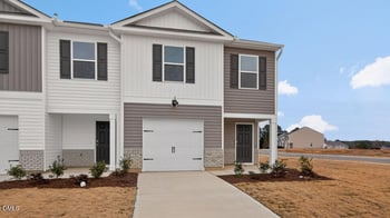 16 Red Clover Dr, Angier, NC 27501