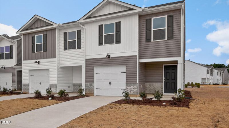 16 Red Clover Dr, Angier, NC 27501