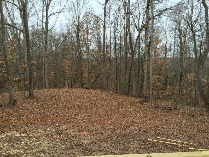 16 W Ridgeview Dr, Clayton, NC 27520