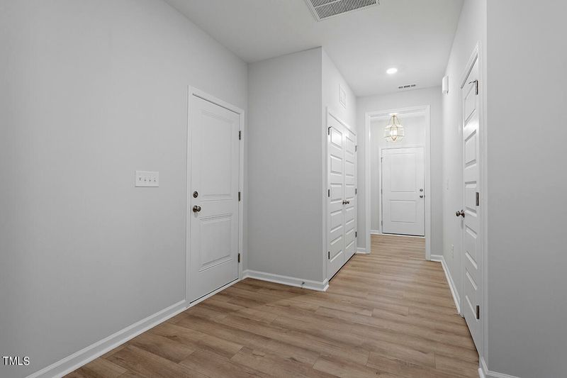 16 Ripple Way #287, Clayton, NC 27520