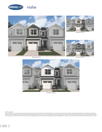 16 Serpens Dr #224, Angier, NC 27501