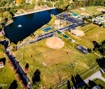 16 Serpens Dr #224, Angier, NC 27501