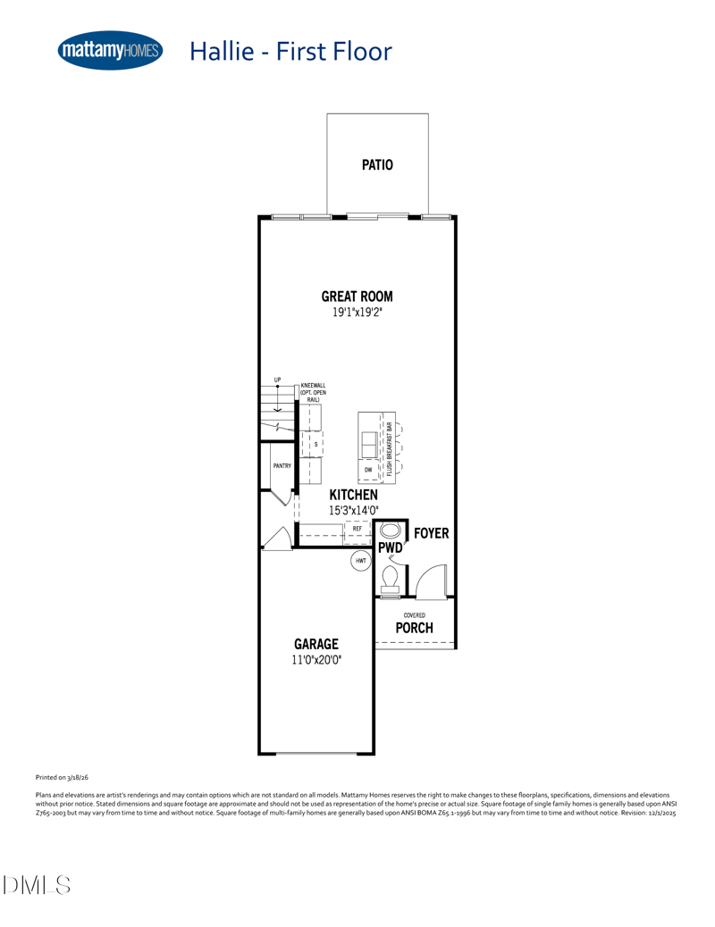 16 Serpens Dr #224, Angier, NC 27501