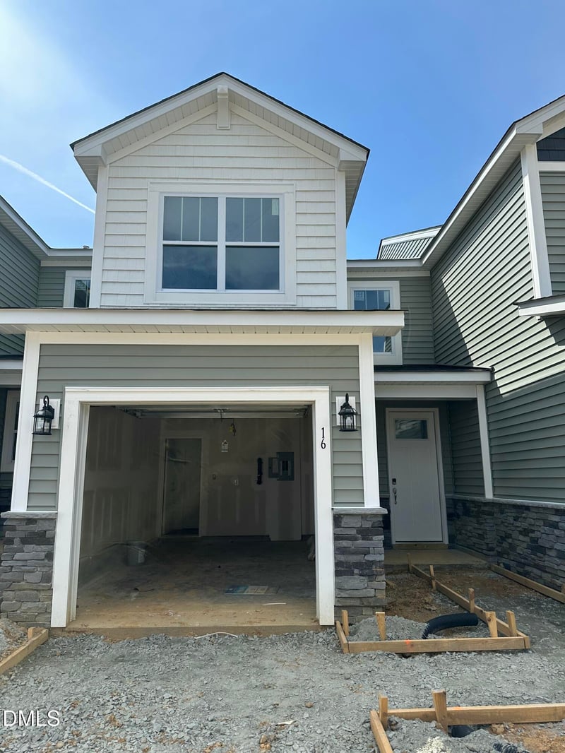 16 Serpens Dr #224, Angier, NC 27501