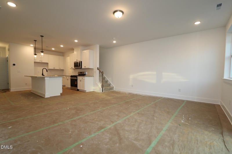16 Serpens Dr #224, Angier, NC 27501