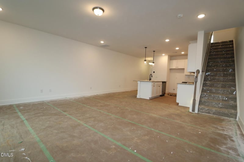 16 Serpens Dr #224, Angier, NC 27501