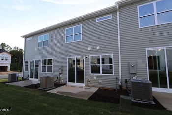 16 Serpens Dr #224, Angier, NC 27501