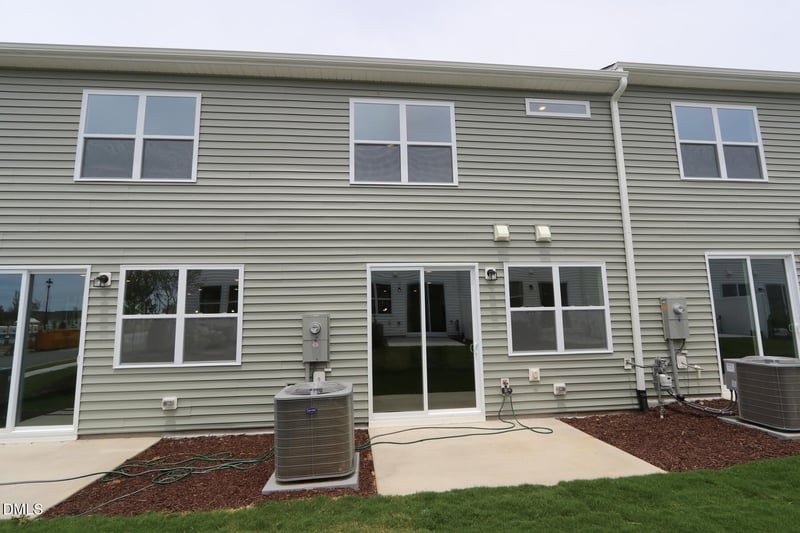 16 Serpens Dr #224, Angier, NC 27501