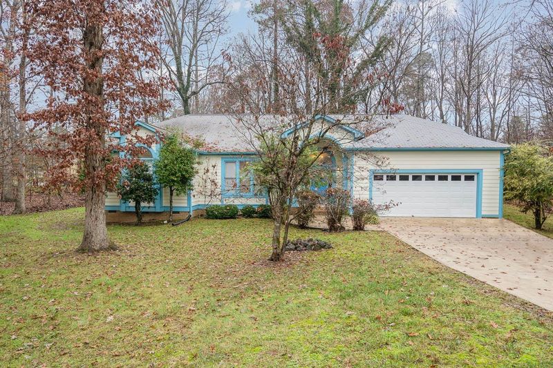 16 Shelburn Ct, Durham, NC 27712