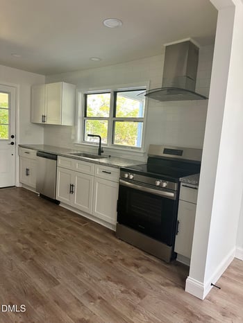 16 Summer Ridge Rd, Roxboro, NC 27573